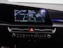 Kia Niro EV Plus Advanced 64.8 kWh | Stoelverwarming + Ventilatie | Zonnedak | Elektr. Stoelen | Clima