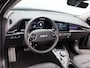 Kia Niro EV Plus Advanced 64.8 kWh | Stoelverwarming + Ventilatie | Zonnedak | Elektr. Stoelen | Clima