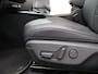 Kia Niro EV Plus Advanced 64.8 kWh | Stoelverwarming + Ventilatie | Zonnedak | Elektr. Stoelen | Clima