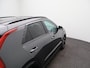 Kia Niro EV Plus Advanced 64.8 kWh | Stoelverwarming + Ventilatie | Zonnedak | Elektr. Stoelen | Clima