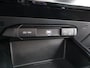 Kia Niro EV Plus Advanced 64.8 kWh | Stoelverwarming + Ventilatie | Zonnedak | Elektr. Stoelen | Clima