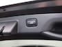 Kia Niro EV Plus Advanced 64.8 kWh | Stoelverwarming + Ventilatie | Zonnedak | Elektr. Stoelen | Clima