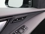 Kia Niro EV Plus Advanced 64.8 kWh | Stoelverwarming + Ventilatie | Zonnedak | Elektr. Stoelen | Clima