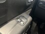 Citroën C3 1.2 PureTech Feel 82 PK | Airco | Sensoren Achter | Apple Carplay & Android Auto