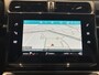 Citroën C3 1.2 PureTech Feel 82 PK | Airco | Sensoren Achter | Apple Carplay & Android Auto