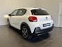 Citroën C3 1.2 PureTech Feel 82 PK | Airco | Sensoren Achter | Apple Carplay & Android Auto
