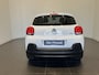 Citroën C3 1.2 PureTech Feel 82 PK | Airco | Sensoren Achter | Apple Carplay & Android Auto