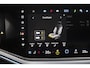 Volkswagen Touareg 3.0 TSi eHybrid 463 PK 4MOTION R Edition PHEV, Panoramadak, DYNAUDIO, 360°