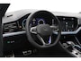 Volkswagen Touareg 3.0 TSi eHybrid 463 PK 4MOTION R Edition PHEV, Panoramadak, DYNAUDIO, 360°