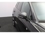 Volkswagen Touareg 3.0 TSi eHybrid 463 PK 4MOTION R Edition PHEV, Panoramadak, DYNAUDIO, 360°
