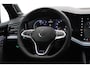 Volkswagen Touareg 3.0 TSi eHybrid 463 PK 4MOTION R Edition PHEV, Panoramadak, DYNAUDIO, 360°