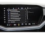 Volkswagen Touareg 3.0 TSi eHybrid 463 PK 4MOTION R Edition PHEV, Panoramadak, DYNAUDIO, 360°