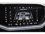 Volkswagen Touareg 3.0 TSi eHybrid 463 PK 4MOTION R Edition PHEV, Panoramadak, DYNAUDIO, 360°