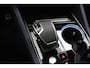 Volkswagen Touareg 3.0 TSi eHybrid 463 PK 4MOTION R Edition PHEV, Panoramadak, DYNAUDIO, 360°