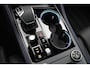 Volkswagen Touareg 3.0 TSi eHybrid 463 PK 4MOTION R Edition PHEV, Panoramadak, DYNAUDIO, 360°