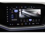 Volkswagen Touareg 3.0 TSi eHybrid 463 PK 4MOTION R Edition PHEV, Panoramadak, DYNAUDIO, 360°