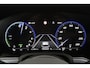 Volkswagen Touareg 3.0 TSi eHybrid 463 PK 4MOTION R Edition PHEV, Panoramadak, DYNAUDIO, 360°