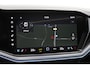 Volkswagen Touareg 3.0 TSi eHybrid 463 PK 4MOTION R Edition PHEV, Panoramadak, DYNAUDIO, 360°