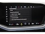 Volkswagen Touareg 3.0 TSi eHybrid 463 PK 4MOTION R Edition PHEV, Panoramadak, DYNAUDIO, 360°
