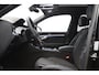 Volkswagen Touareg 3.0 TSi eHybrid 463 PK 4MOTION R Edition PHEV, Panoramadak, DYNAUDIO, 360°
