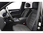 Volkswagen Touareg 3.0 TSi eHybrid 463 PK 4MOTION R Edition PHEV, Panoramadak, DYNAUDIO, 360°