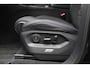 Volkswagen Touareg 3.0 TSi eHybrid 463 PK 4MOTION R Edition PHEV, Panoramadak, DYNAUDIO, 360°