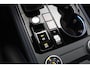 Volkswagen Touareg 3.0 TSi eHybrid 463 PK 4MOTION R Edition PHEV, Panoramadak, DYNAUDIO, 360°