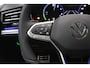 Volkswagen Touareg 3.0 TSi eHybrid 463 PK 4MOTION R Edition PHEV, Panoramadak, DYNAUDIO, 360°