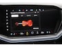 Volkswagen Touareg 3.0 TSi eHybrid 463 PK 4MOTION R Edition PHEV, Panoramadak, DYNAUDIO, 360°