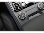 Volkswagen Touareg 3.0 TSi eHybrid 463 PK 4MOTION R Edition PHEV, Panoramadak, DYNAUDIO, 360°