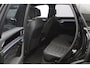Volkswagen Touareg 3.0 TSi eHybrid 463 PK 4MOTION R Edition PHEV, Panoramadak, DYNAUDIO, 360°