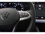 Volkswagen Touareg 3.0 TSi eHybrid 463 PK 4MOTION R Edition PHEV, Panoramadak, DYNAUDIO, 360°