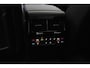Volkswagen Touareg 3.0 TSi eHybrid 463 PK 4MOTION R Edition PHEV, Panoramadak, DYNAUDIO, 360°