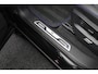 Volkswagen Touareg 3.0 TSi eHybrid 463 PK 4MOTION R Edition PHEV, Panoramadak, DYNAUDIO, 360°
