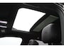 Volkswagen Touareg 3.0 TSi eHybrid 463 PK 4MOTION R Edition PHEV, Panoramadak, DYNAUDIO, 360°