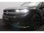 Volkswagen Touareg 3.0 TSi eHybrid 463 PK 4MOTION R Edition PHEV, Panoramadak, DYNAUDIO, 360°