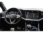 Volkswagen Touareg 3.0 TSi eHybrid 463 PK 4MOTION R Edition PHEV, Panoramadak, DYNAUDIO, 360°