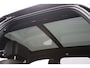 Volkswagen Touareg 3.0 TSi eHybrid 463 PK 4MOTION R Edition PHEV, Panoramadak, DYNAUDIO, 360°