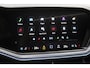 Volkswagen Touareg 3.0 TSi eHybrid 463 PK 4MOTION R Edition PHEV, Panoramadak, DYNAUDIO, 360°
