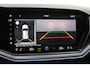 Volkswagen Touareg 3.0 TSi eHybrid 463 PK 4MOTION R Edition PHEV, Panoramadak, DYNAUDIO, 360°