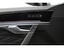 Volkswagen Touareg 3.0 TSi eHybrid 463 PK 4MOTION R Edition PHEV, Panoramadak, DYNAUDIO, 360°