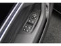Volkswagen Touareg 3.0 TSi eHybrid 463 PK 4MOTION R Edition PHEV, Panoramadak, DYNAUDIO, 360°