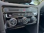 Volkswagen Golf Sportsvan 1.2 TSI Highline | Camera + Cruise + Navi Nu € 5.975,-!!!