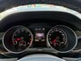 Volkswagen Golf Sportsvan 1.2 TSI Highline | Camera + Cruise + Navi Nu € 5.975,-!!!
