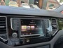 Volkswagen Golf Sportsvan 1.2 TSI Highline | Camera + Cruise + Navi Nu € 5.975,-!!!