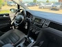 Volkswagen Golf Sportsvan 1.2 TSI Highline | Camera + Cruise + Navi Nu € 5.975,-!!!