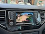 Volkswagen Golf Sportsvan 1.2 TSI Highline | Camera + Cruise + Navi Nu € 5.975,-!!!