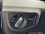 Volkswagen Golf Sportsvan 1.2 TSI Highline | Camera + Cruise + Navi Nu € 5.975,-!!!