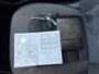 Volkswagen Golf Sportsvan 1.2 TSI Highline | Camera + Cruise + Navi Nu € 5.975,-!!!