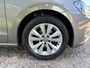 Volkswagen Golf Sportsvan 1.2 TSI Highline | Camera + Cruise + Navi Nu € 5.975,-!!!